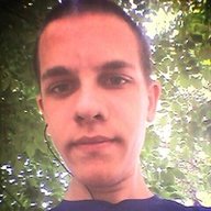 Maximiliano