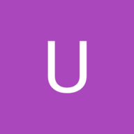 User Ueer