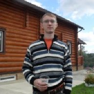Olegjan