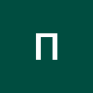 петро патриот