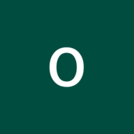 olav