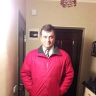 yuriy8