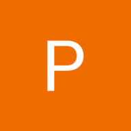 Petro2x