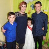 Илья