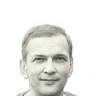Дядька Недобрый