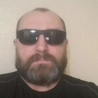 VolKorn