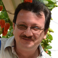 Sergeecolog