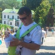 Me1811