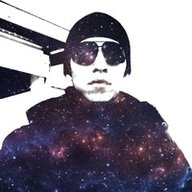 Insideprod