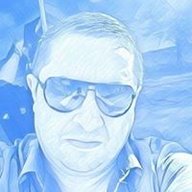 karakurt49