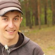 sgolnev