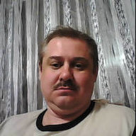 vano333