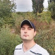 Valera