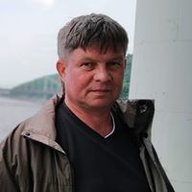 andreymariupol