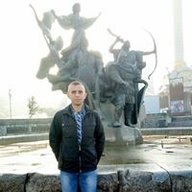 dmitriyvlad0