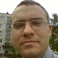 alex170175