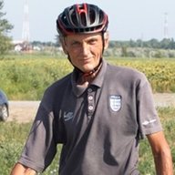 vlista