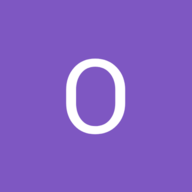 ovt00