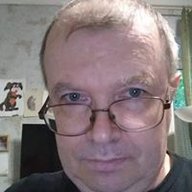Юрра