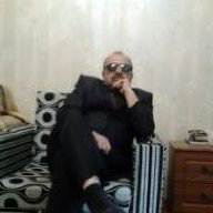 Elman