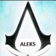 _ALEKS_