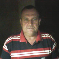 karazypa