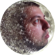 vandalos
