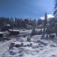 Volodya-giy