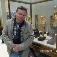 gena pogodaev196616@gmail