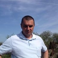 Виталий Габчак