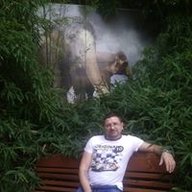 Leonid