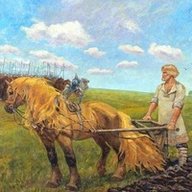 Владимир Иванов