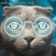 Smile-TV