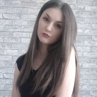 NastyaYa