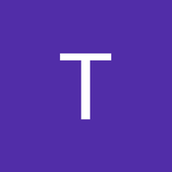 Tolya