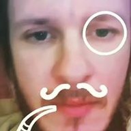 sosisochka