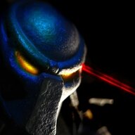 PREDATOR1982