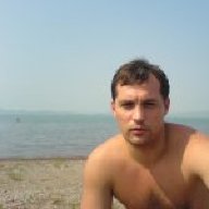 Dmitr