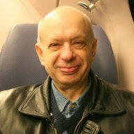 Ler46