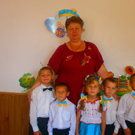 светлана