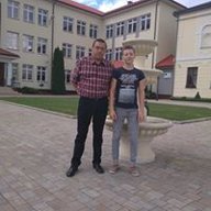 майкл