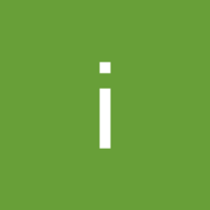 Invait1