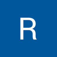 romela