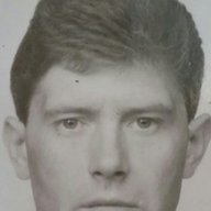 serezha