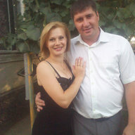 topalskiy