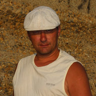 vitaliiru