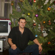 Vadim37773