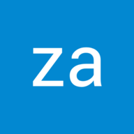 zandela