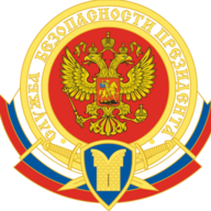 Oleg96