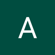 alexau